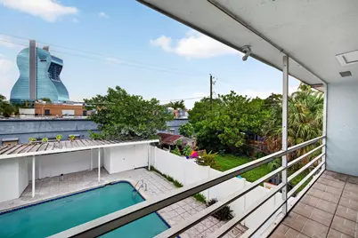 5435 SW 44th Terrace, Dania Beach, FL 33314 - Photo 34