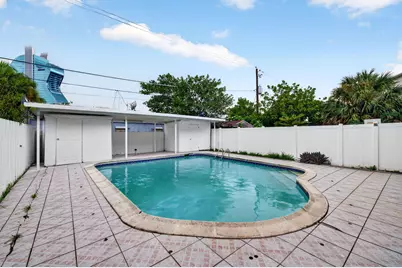 5435 SW 44th Terrace, Dania Beach, FL 33314 - Photo 18