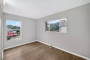 5435 SW 44th Terrace, Dania Beach, FL 33314 - Photo 42