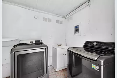 5435 SW 44th Terrace, Dania Beach, FL 33314 - Photo 22