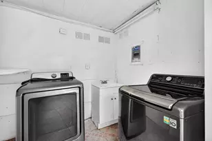5435 SW 44th Terrace, Dania Beach, FL 33314 - Photo 22