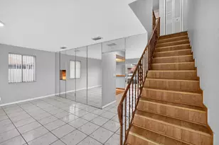 5435 SW 44th Terrace, Dania Beach, FL 33314 - Photo 26