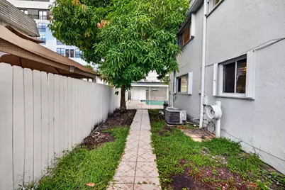 5435 SW 44th Terrace, Dania Beach, FL 33314 - Photo 24
