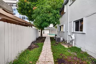 5435 SW 44th Terrace, Dania Beach, FL 33314 - Photo 24