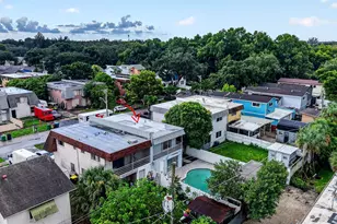 5435 SW 44th Terrace, Dania Beach, FL 33314 - Photo 48