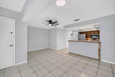 5435 SW 44th Terrace, Dania Beach, FL 33314 - Photo 14