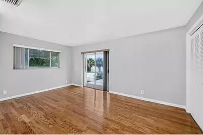 5435 SW 44th Terrace, Dania Beach, FL 33314 - Photo 28