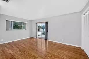 5435 SW 44th Terrace, Dania Beach, FL 33314 - Photo 28
