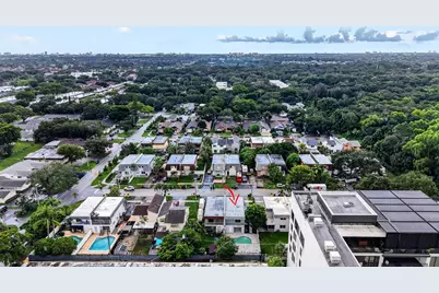 5435 SW 44th Terrace, Dania Beach, FL 33314 - Photo 52