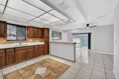 5435 SW 44th Terrace, Dania Beach, FL 33314 - Photo 8