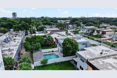 5435 SW 44th Terrace, Dania Beach, FL 33314 - Photo 50