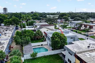 5435 SW 44th Terrace, Dania Beach, FL 33314 - Photo 50