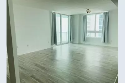 1900 N Bayshore Drive #1705, Miami, FL 33132 - Photo 8