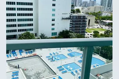 1900 N Bayshore Drive #1705, Miami, FL 33132 - Photo 10
