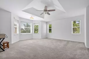 6328 Stonehurst Cir, Lake Worth, FL 33467 - Photo 18