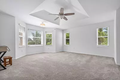 6328 Stonehurst Circle, Lake Worth, FL 33467 - Photo 18