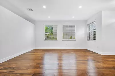 6328 Stonehurst Circle, Lake Worth, FL 33467 - Photo 10