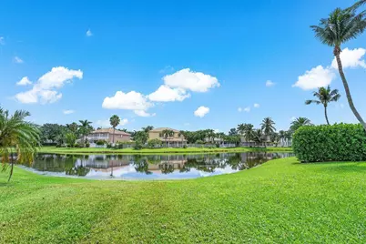 6328 Stonehurst Circle, Lake Worth, FL 33467 - Photo 36