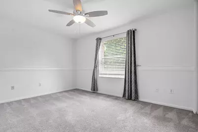 6328 Stonehurst Circle, Lake Worth, FL 33467 - Photo 26