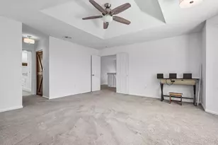 6328 Stonehurst Cir, Lake Worth, FL 33467 - Photo 20