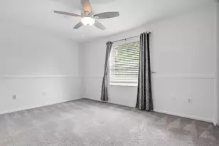 6328 Stonehurst Cir, Lake Worth, FL 33467 - Photo 26