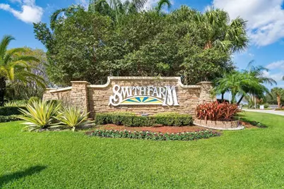 6328 Stonehurst Circle, Lake Worth, FL 33467 - Photo 44