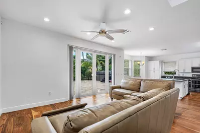 6328 Stonehurst Circle, Lake Worth, FL 33467 - Photo 12