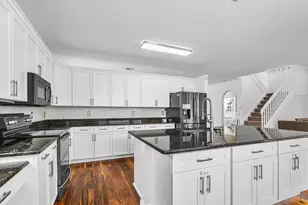6328 Stonehurst Cir, Lake Worth, FL 33467 - Photo 16