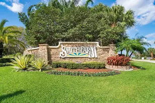 6328 Stonehurst Cir, Lake Worth, FL 33467 - Photo 44