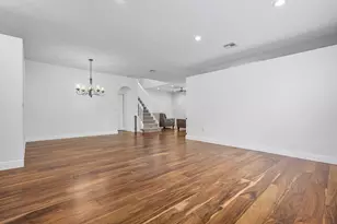 6328 Stonehurst Cir, Lake Worth, FL 33467 - Photo 6