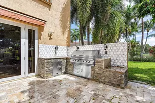 6328 Stonehurst Cir, Lake Worth, FL 33467 - Photo 32