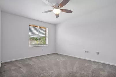 6328 Stonehurst Circle, Lake Worth, FL 33467 - Photo 28