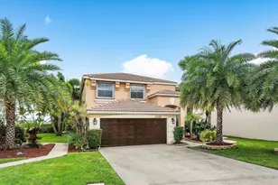 6328 Stonehurst Cir, Lake Worth, FL 33467 - Photo 1