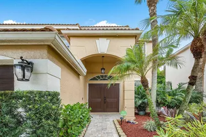 6328 Stonehurst Circle, Lake Worth, FL 33467 - Photo 4