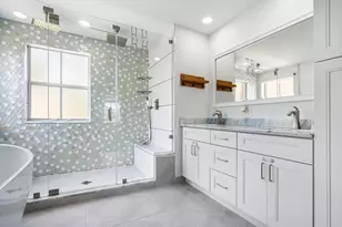 6328 Stonehurst Cir, Lake Worth, FL 33467 - Photo 22