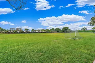 6328 Stonehurst Cir, Lake Worth, FL 33467 - Photo 40