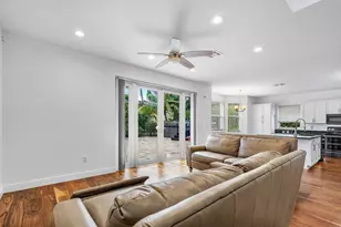 6328 Stonehurst Cir, Lake Worth, FL 33467 - Photo 12