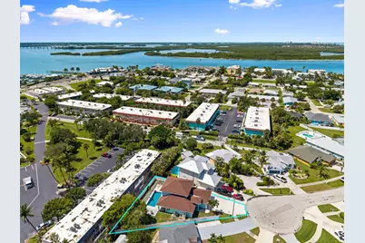 1220 Bonefish Court, Fort Pierce, FL 34949 - Photo 44