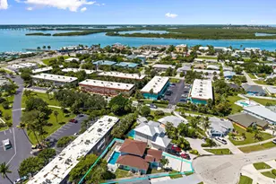 1220 Bonefish Ct, Fort Pierce, FL 34949 - Photo 44