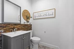 1220 Bonefish Ct, Fort Pierce, FL 34949 - Photo 18