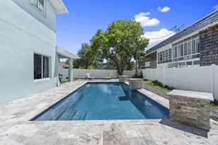 1220 Bonefish Ct, Fort Pierce, FL 34949 - Photo 34