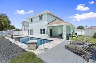 1220 Bonefish Ct, Fort Pierce, FL 34949 - Photo 36