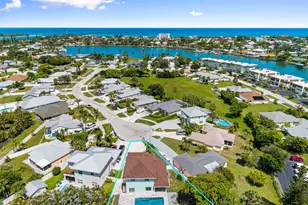 1220 Bonefish Ct, Fort Pierce, FL 34949 - Photo 42