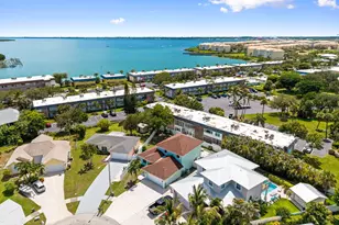 1220 Bonefish Ct, Fort Pierce, FL 34949 - Photo 40