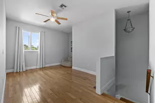 1220 Bonefish Ct, Fort Pierce, FL 34949 - Photo 26