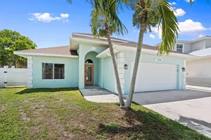 1220 Bonefish Ct, Fort Pierce, FL 34949 - Photo 46