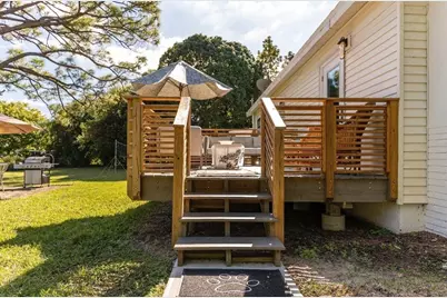 968 Allendale Road, West Palm Beach, FL 33405 - Photo 4