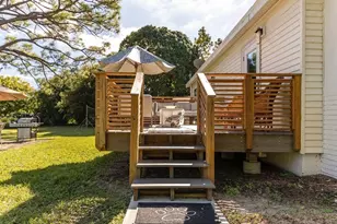 968 Allendale Rd, West Palm Beach, FL 33405 - Photo 4