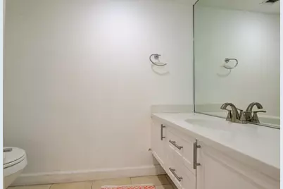 7081 Environ Boulevard #343, Lauderhill, FL 33319 - Photo 26