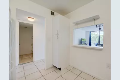 7081 Environ Boulevard #343, Lauderhill, FL 33319 - Photo 16